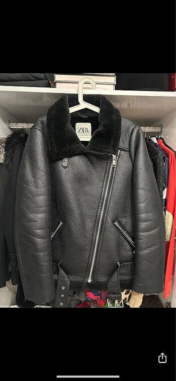 Zara mont