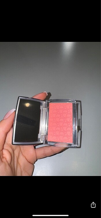 Dior Dior allık