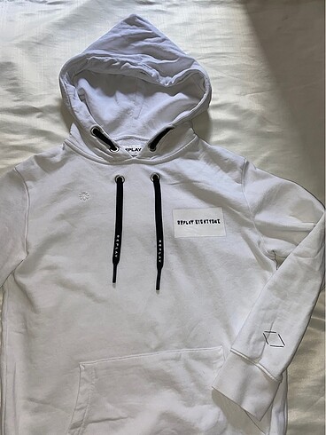 Kadın sweatshirt