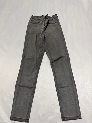 Skinny pantolon