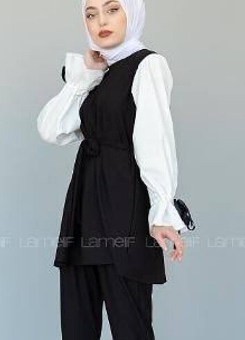 Tunik