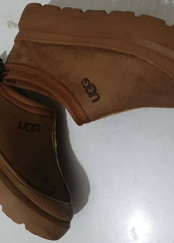 Ugg 36