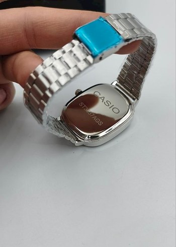 ® CASİO VİNTAGE - Görsel 2