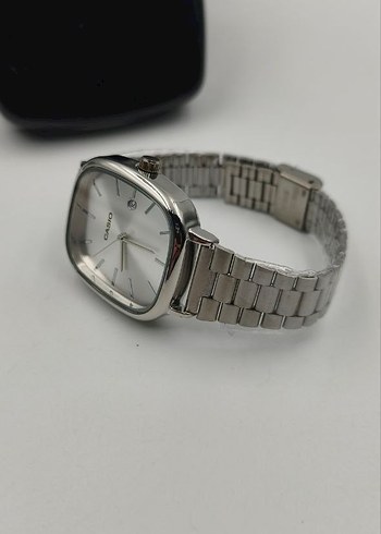 ® CASİO VİNTAGE - Görsel 4