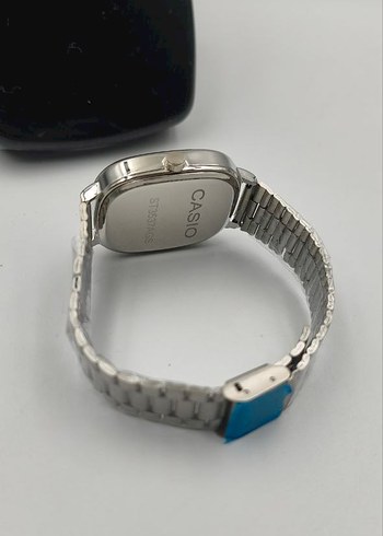 ® CASİO VİNTAGE - Görsel 5