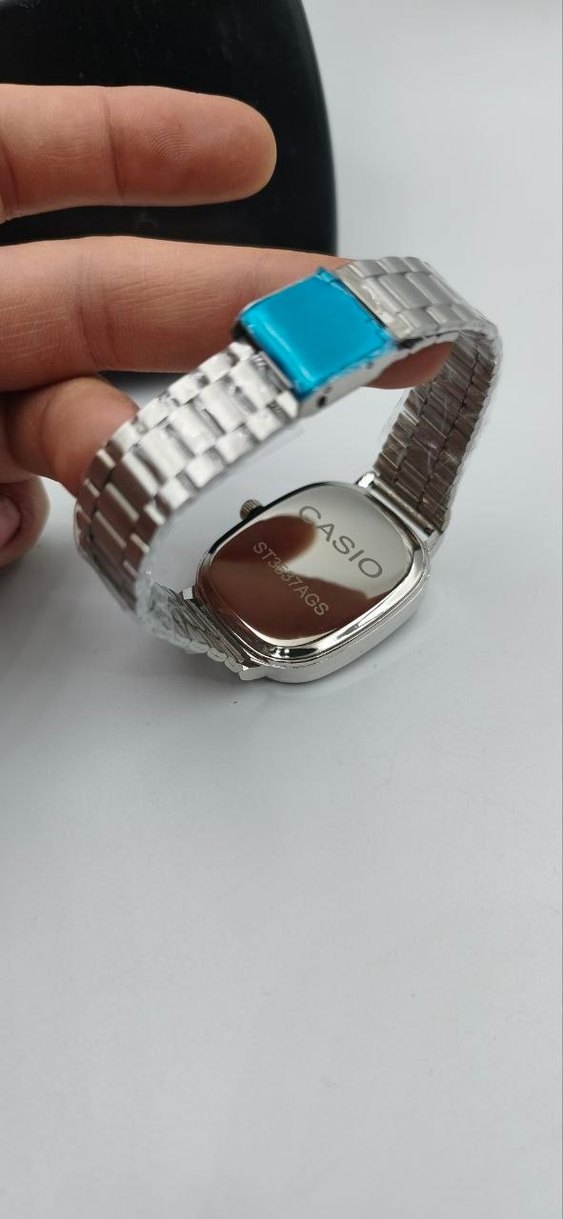 ® CASİO VİNTAGE - Görsel 2