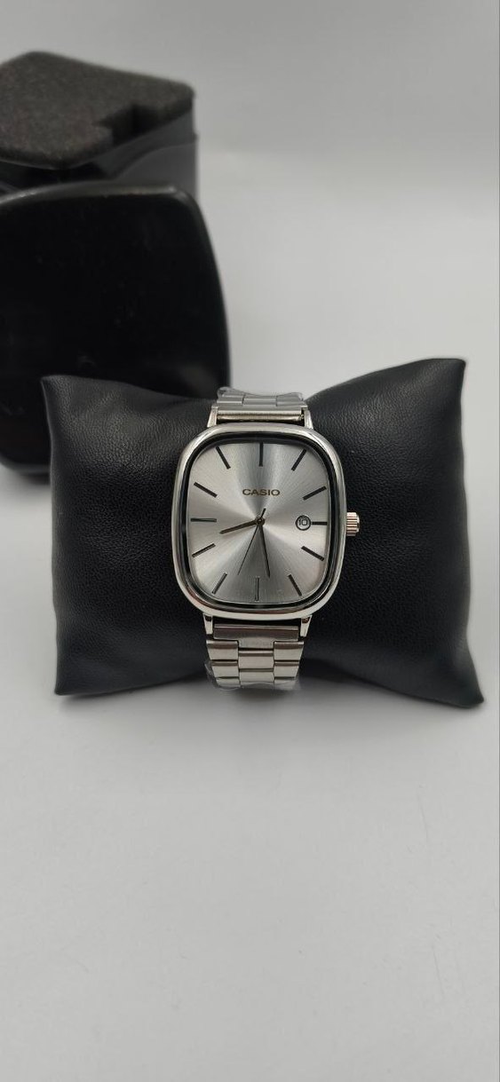 ® CASİO VİNTAGE - Görsel 3