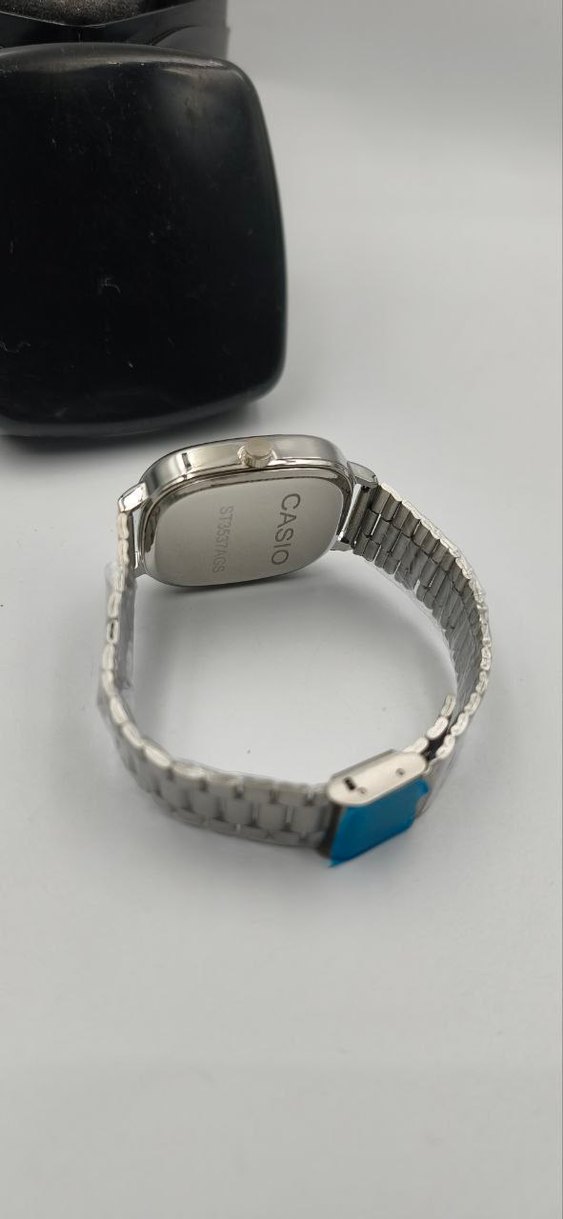 ® CASİO VİNTAGE - Görsel 5