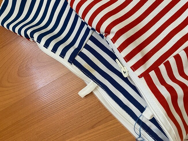 İkea mama sandalyesi minder - Görsel 5