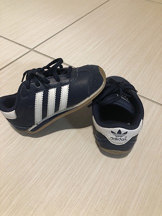 Adidas tertemiz no 21