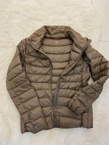 Uniqlo M beden