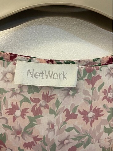 s Beden pembe Renk Network s beden