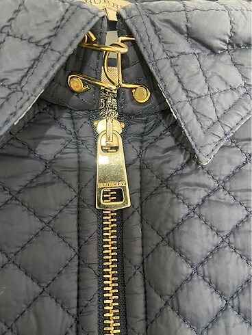 s Beden Burberry s beden