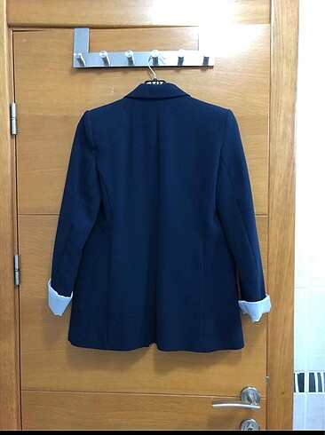 Mango Mango Blazer
