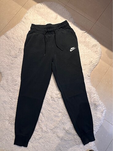 Nike Xs