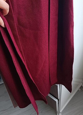 Tunik