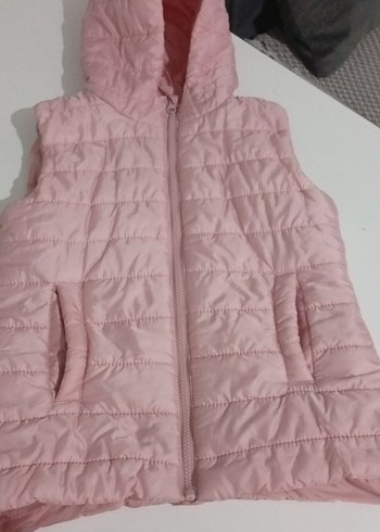 LC Waikiki 11-12 Yaş