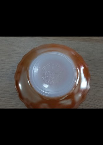 5'Lİ 60 YILLIK ŞIK FİNCAN TAKİMİ - Görsel 6