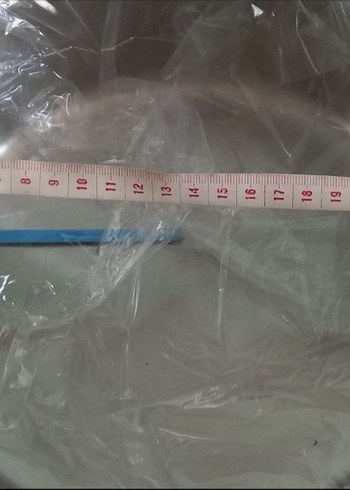 Paslanmaz Çelik Kapaklı Tencere Seti - Görsel 6