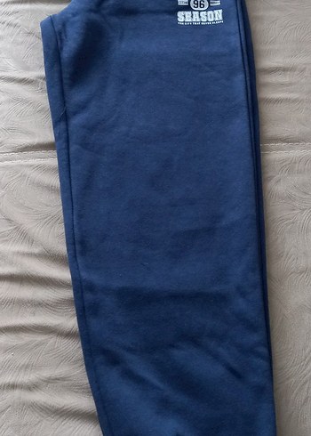 YENİ SEZON PAMUKLU ŞIK - Görsel 3