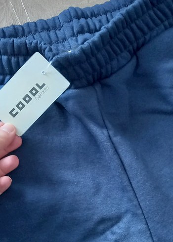 YENİ SEZON PAMUKLU ŞIK - Görsel 2