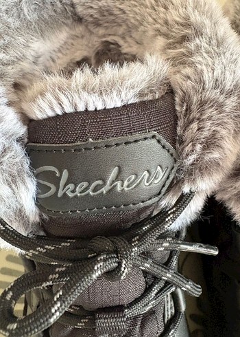 SU KAR GEÇİRMEZ ALTI KAYMAZ YENİ SEZON ŞIK BOT TEKLİFE KAPALI - Görsel 6