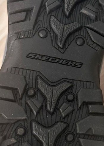 SU KAR GEÇİRMEZ ALTI KAYMAZ YENİ SEZON ŞIK BOT TEKLİFE KAPALI - Görsel 5