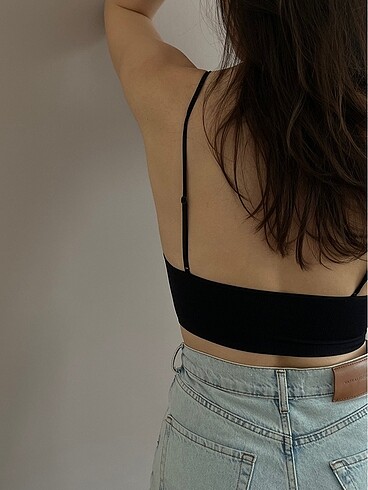 Urban Outfitters Crop