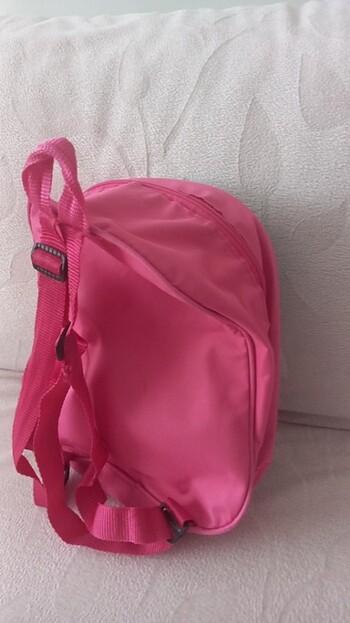 Diğer Anaokulu çantası 