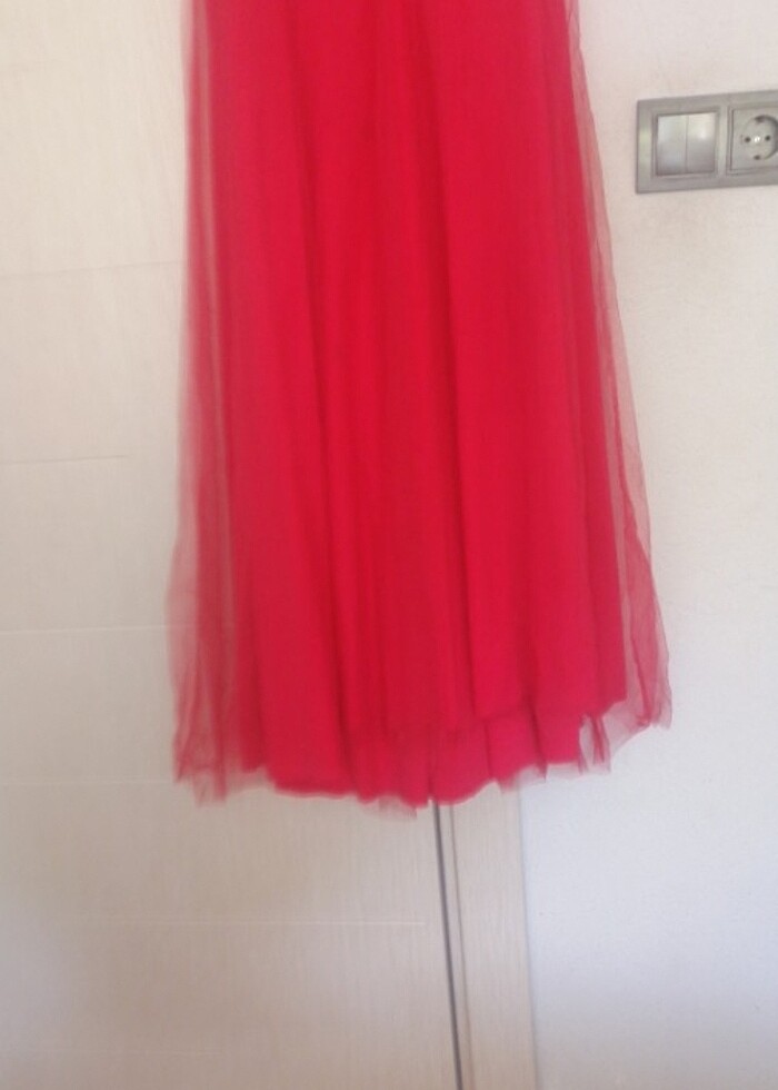 İyi durumda  - Görsel 2