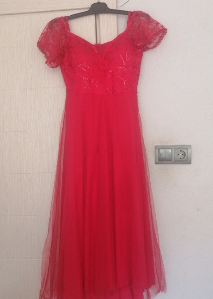 İyi durumda  - Görsel 3