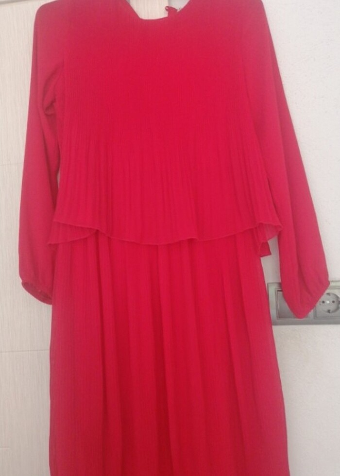 Yeni iyi durumda  - Görsel 2