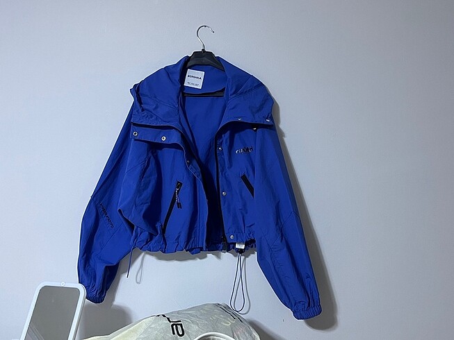 Bershka BERSHKA