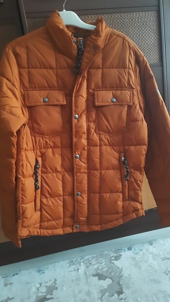 Jack Wolfskin Ürün yeni hiç kullanılmadı alana hayırlı olsun