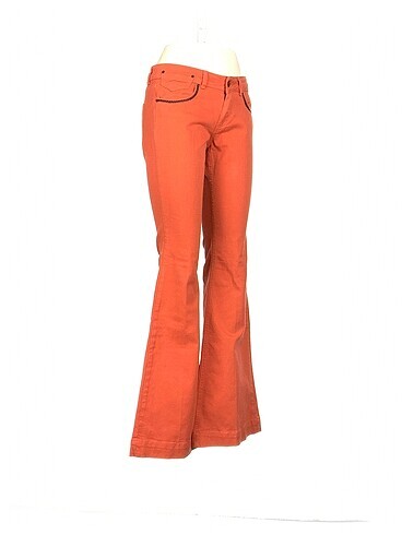 Koton Koton Jean / Kot %70 İndirimli.
