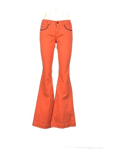 Koton Jean / Kot %70 İndirimli.