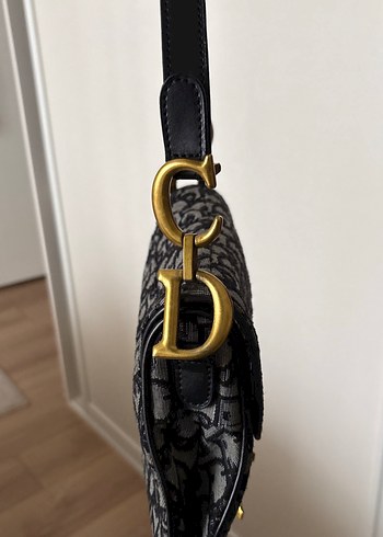 Dior Dior çanta