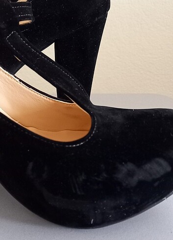 Platform  - Görsel 5