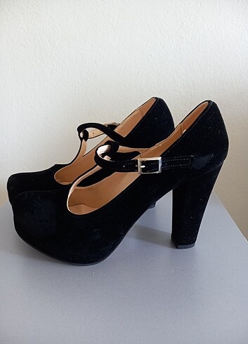 Platform  - Görsel 6