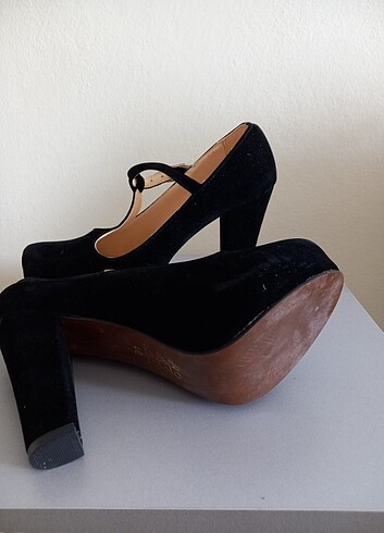 Platform  - Görsel 7