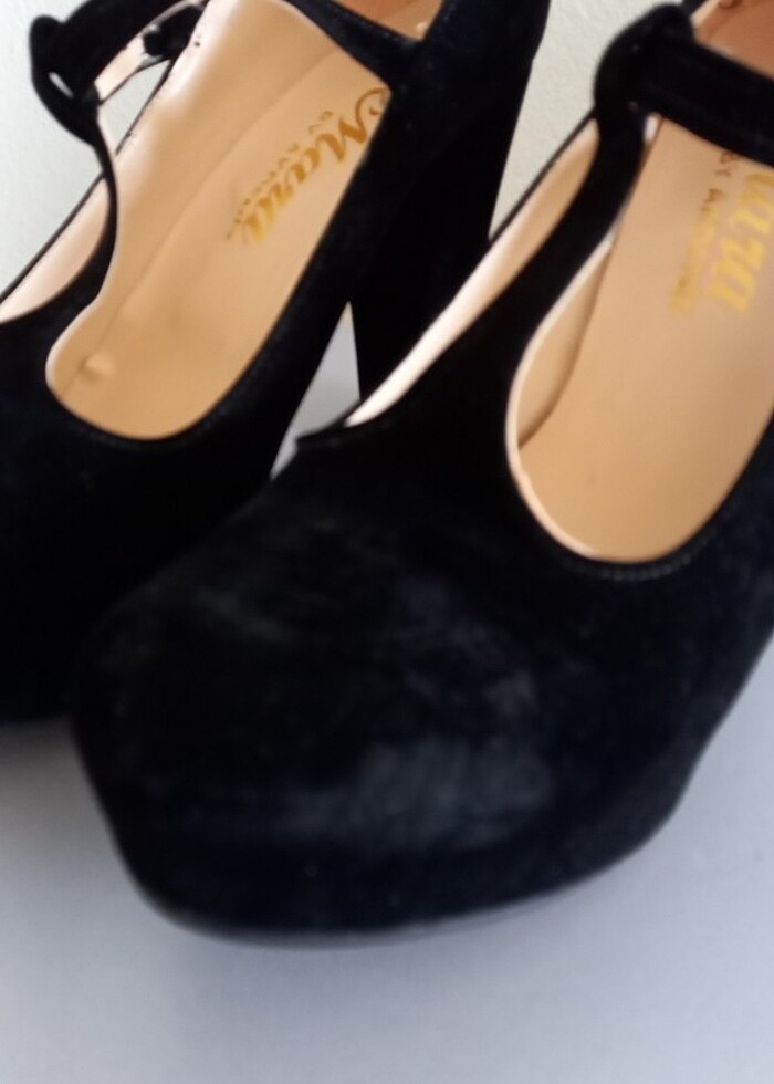 Platform  - Görsel 2