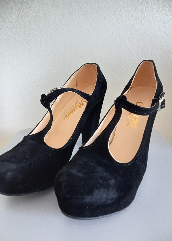 Platform  - Görsel 3