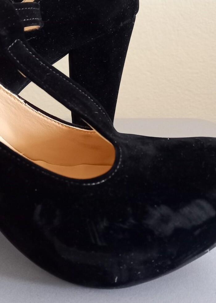 Platform  - Görsel 5