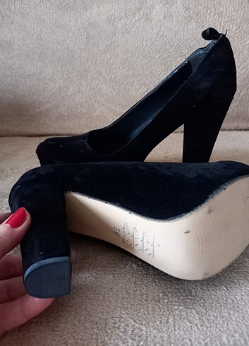 Platform  - Görsel 6