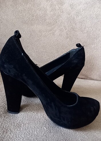 Platform  - Görsel 7