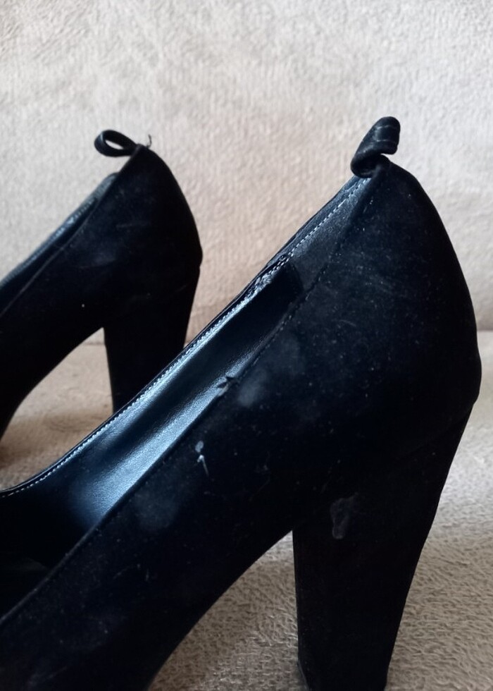 Platform  - Görsel 2