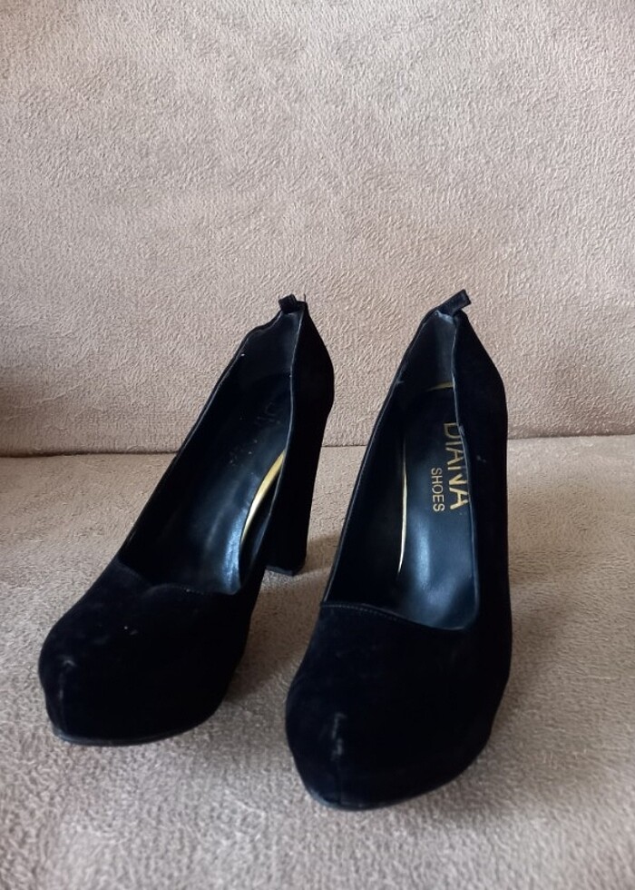 Platform  - Görsel 4