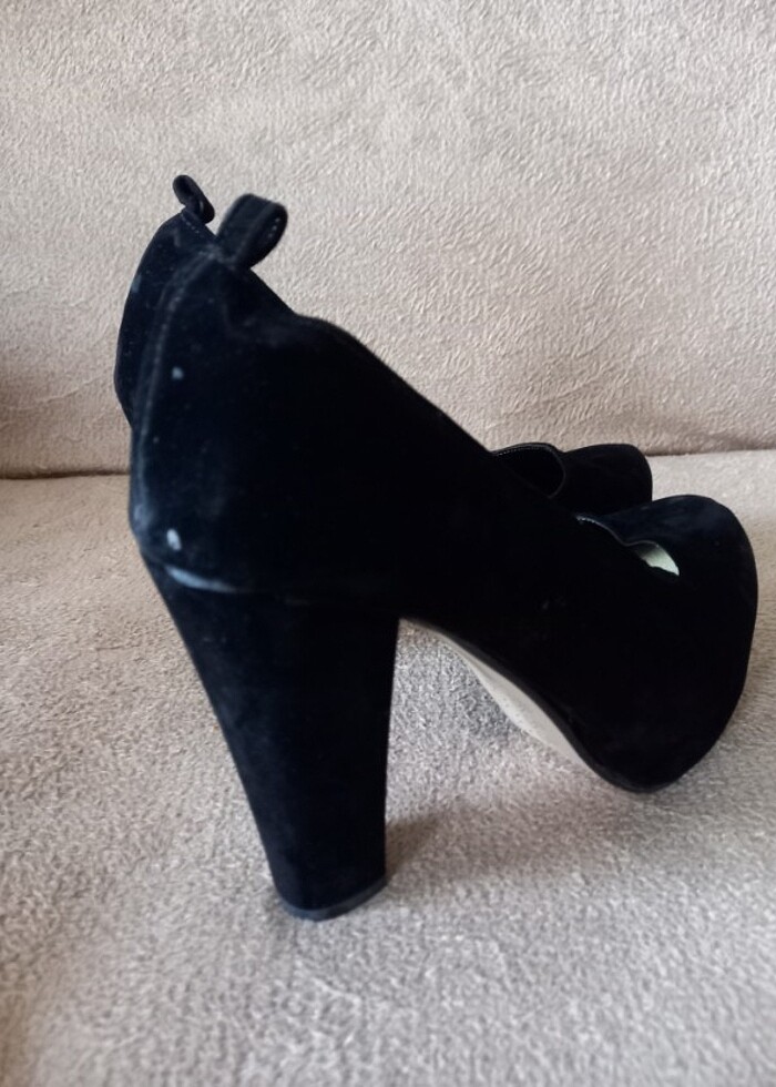 Platform  - Görsel 5