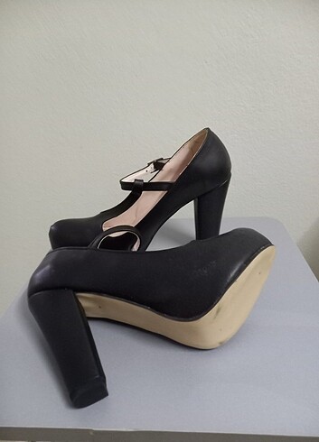 Platform - Görsel 5