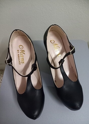 Platform - Görsel 6